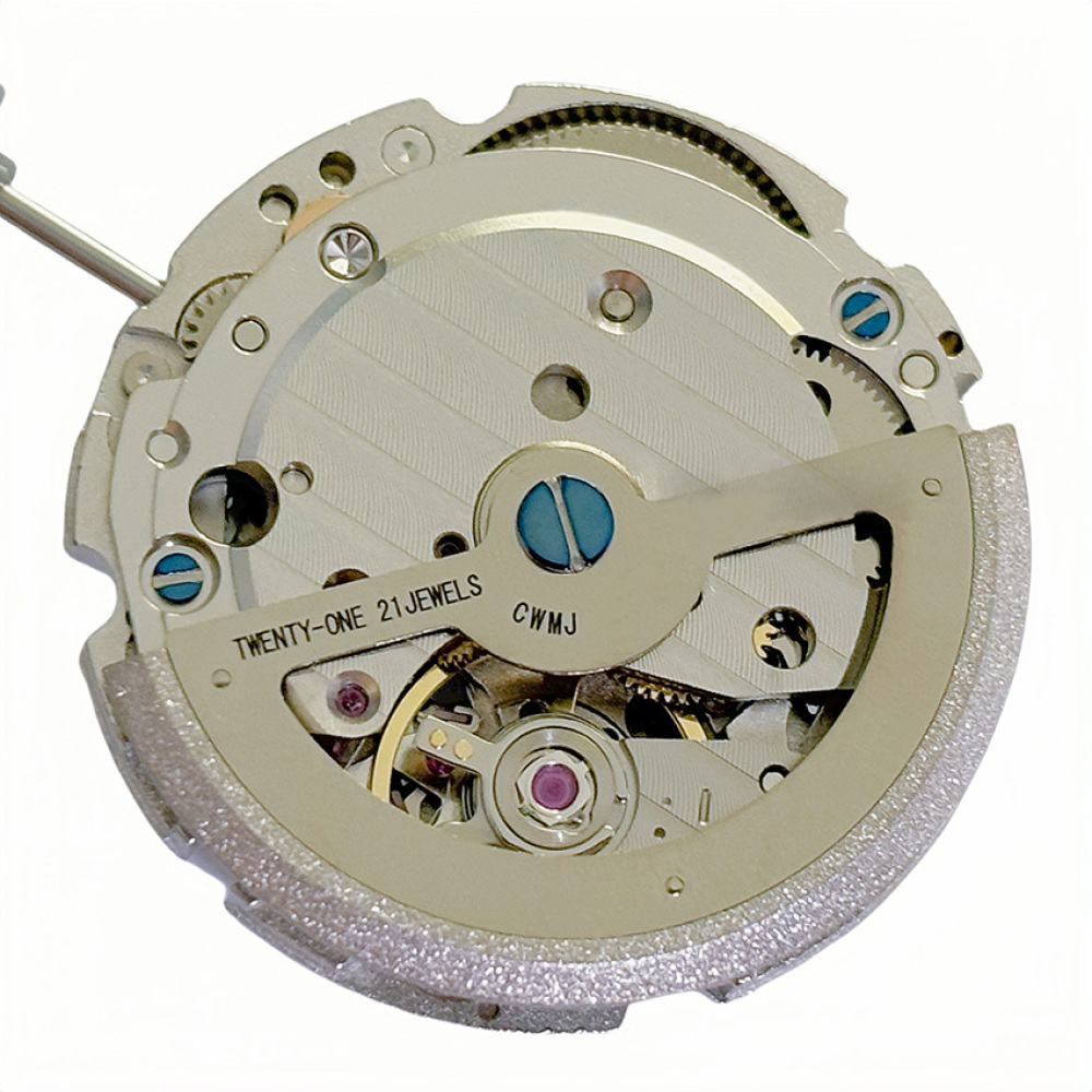 Watch Movement Rotor - 미요타 8315 시계 무브먼트 정품 오토매틱