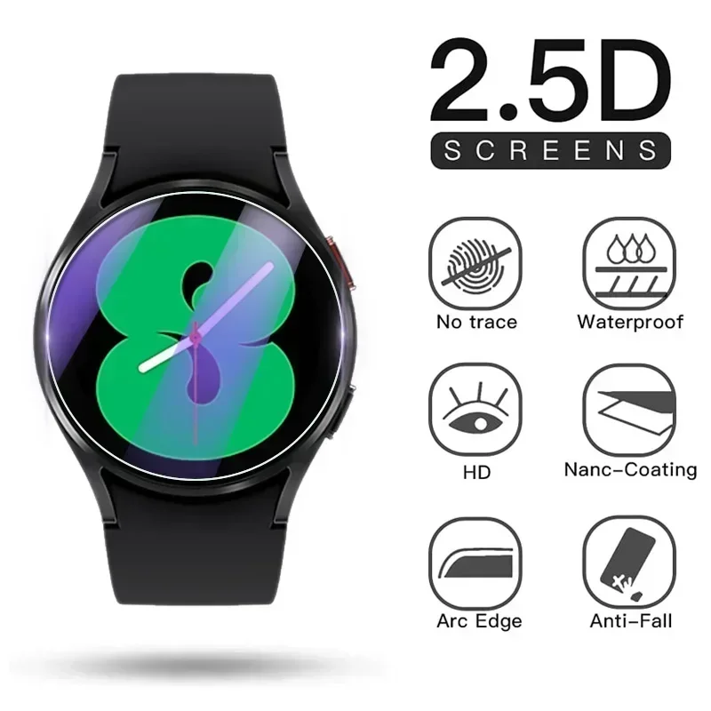 카시오 MTG-B3000 MTG-B2000 B1000  - Casio Watches Smartwatch 리뷰 및 가격