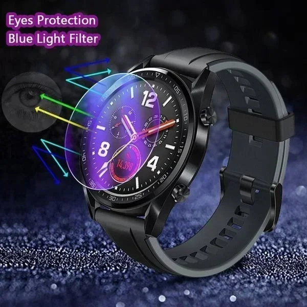 카시오 MTG-B3000 MTG-B2000 B1000  - Casio Watches Smartwatch 리뷰 및 가격