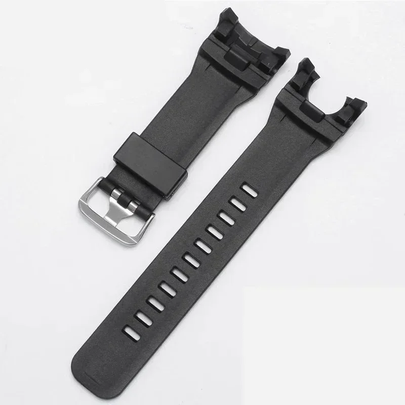 카시오 G-SHOCK GA-500 GA-500-7A G - Casio Watches Smartwatch 리뷰 및 가격