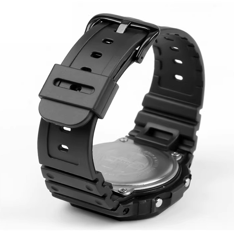 카시오 G-SHOCK GW-M5610 DW5600 DW - Casio Watches Smartwatch 리뷰 및 가격