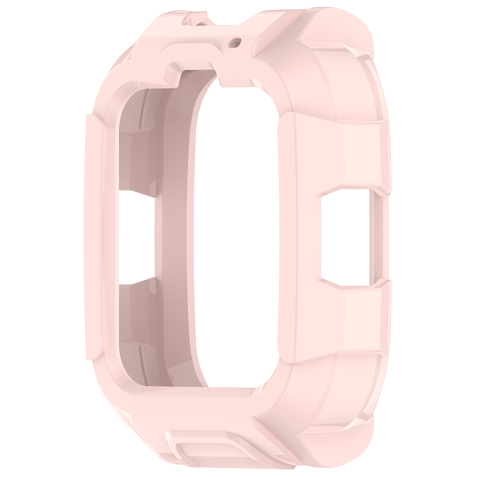 포 아너 위즈키드 2 프로 키즈 스마트워치 TPU 워치 - Smartwatch Pink Watches For Kids 리뷰 및 가격