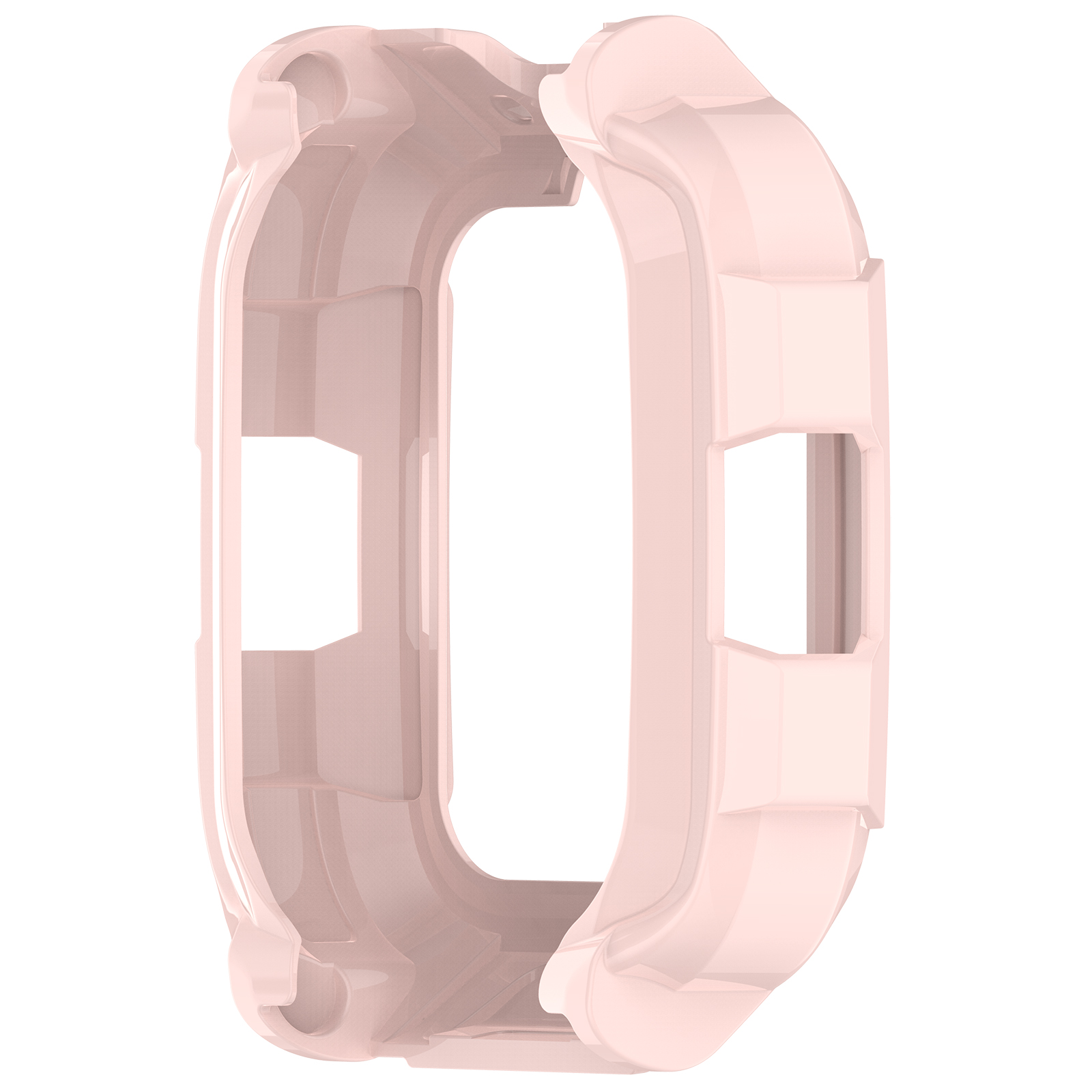 포 아너 위즈키드 2 프로 키즈 스마트워치 TPU 워치 - Smartwatch Pink Watches For Kids 리뷰 및 가격