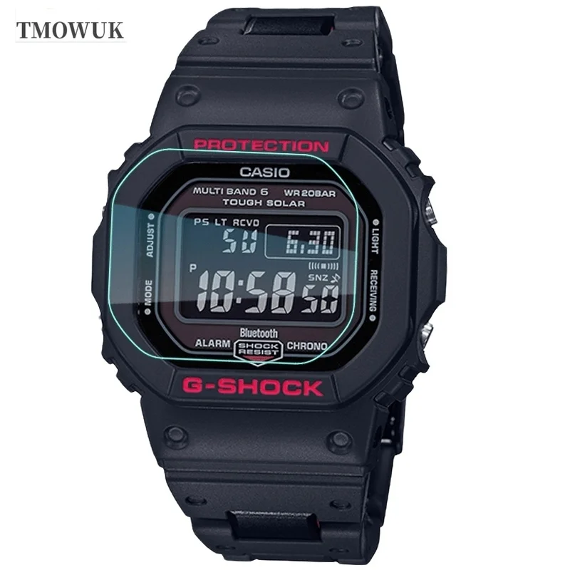 DW-5035 DW 5600 GW-B5600 GW M5 - Casio Watches Smartwatch 리뷰 및 가격