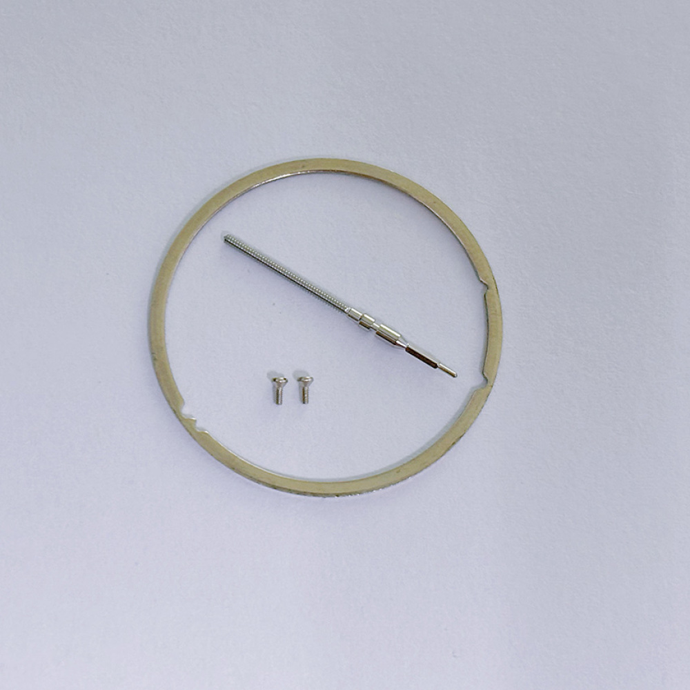 미요타 8315 시계 무브먼트 정품 오토매틱 무브먼트  - Watch Movement Rotor 리뷰 및 가격
