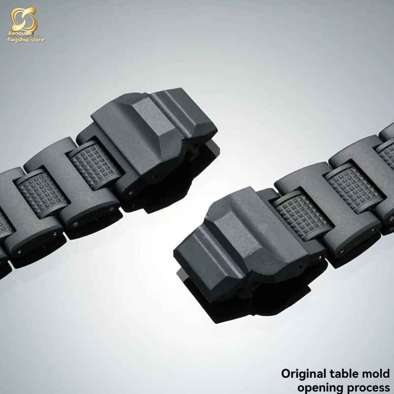 카시오 스마트 스포츠 시계 3475 GBD-H1000  - Casio Watches Smartwatch 리뷰 및 가격