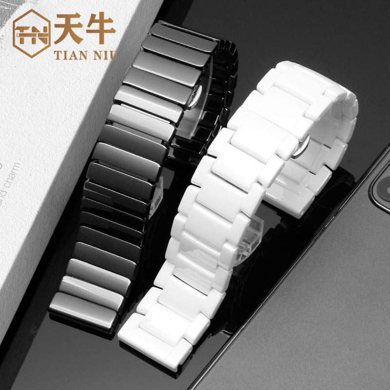 세라믹 시계 스트랩, 오메가 카시오 화웨이 워치 프로/ - Smartwatch Casio Watches For Women 리뷰 및 가격