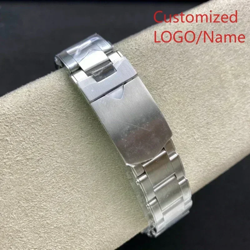 A11 스토어 맞춤형 시계 기계식 오토매틱 시계 패션  - Luxury Ceramic Watch 리뷰 및 가격