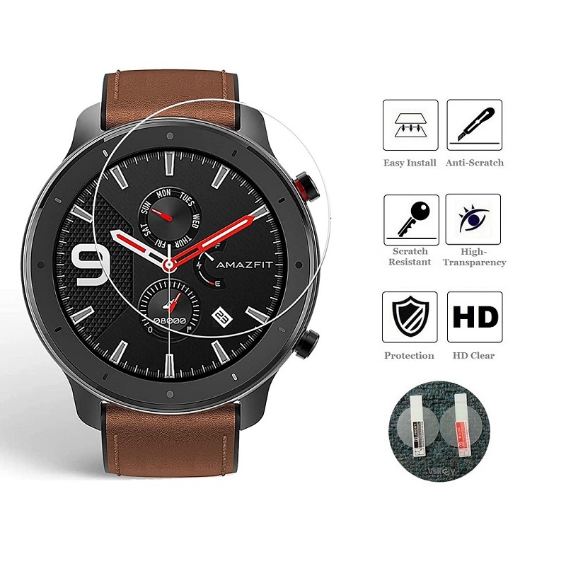 Garmin Fossil Suunto TicWatch  - Casio Watches Smartwatch 리뷰 및 가격