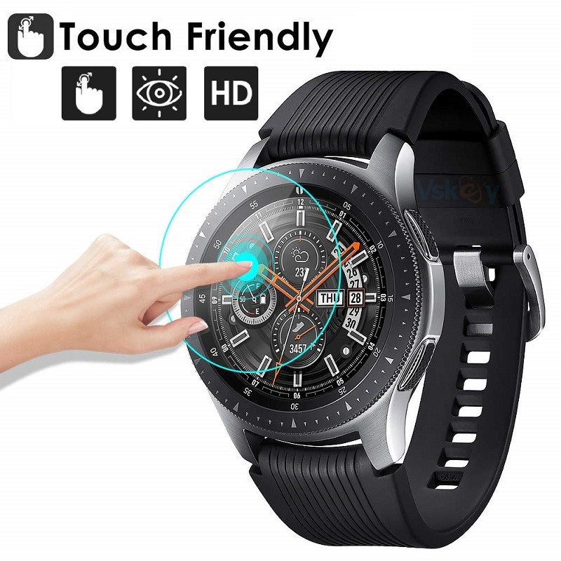 Garmin Fossil Suunto TicWatch  - Casio Watches Smartwatch 리뷰 및 가격