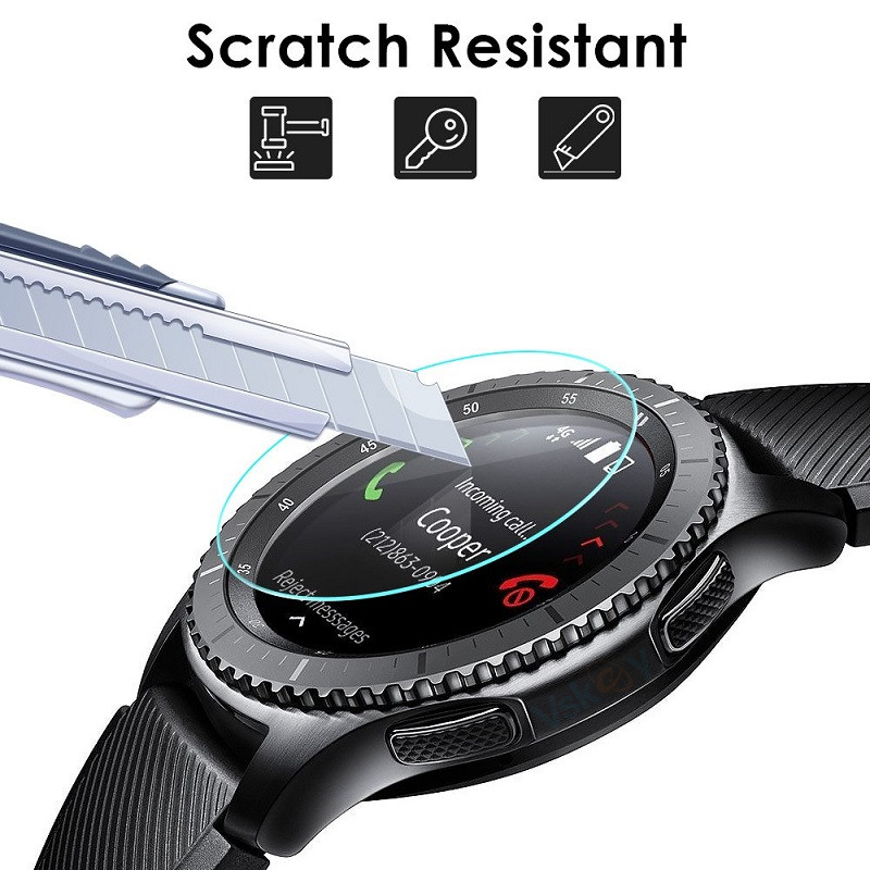 Garmin Fossil Suunto TicWatch  - Casio Watches Smartwatch 리뷰 및 가격