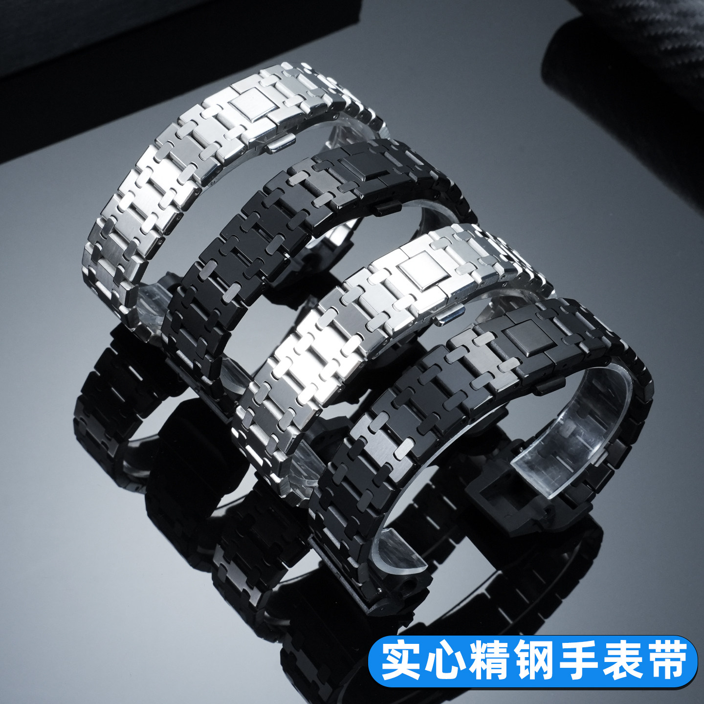 카시오 3475 GBD-H1000 GBD-H1000-1 - Casio Watches Smartwatch 리뷰 및 가격