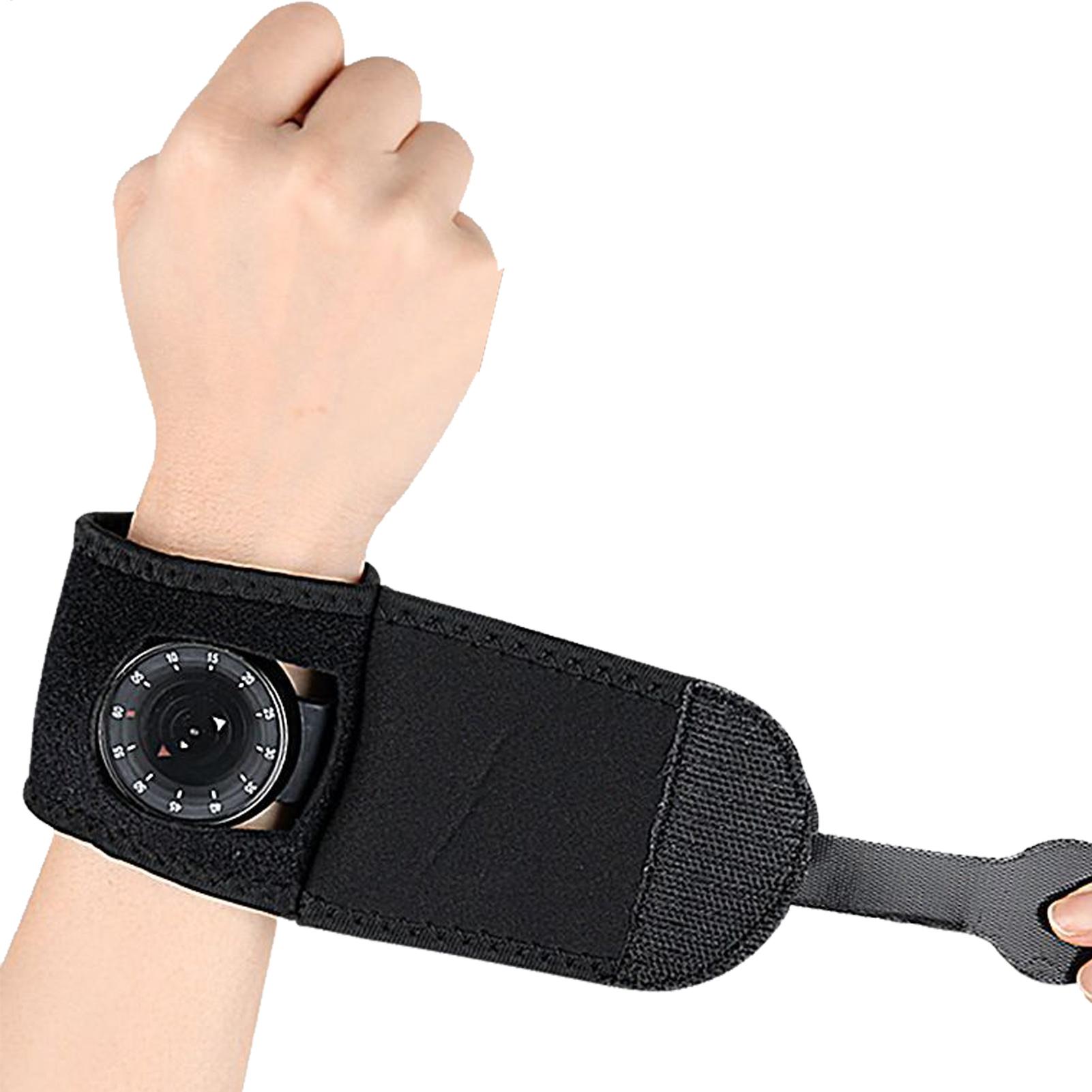 시계 스트랩 보호대 스마트 시계 커버 보호대 땀 방지  - Smartwatch Running Watches For Men 리뷰 및 가격