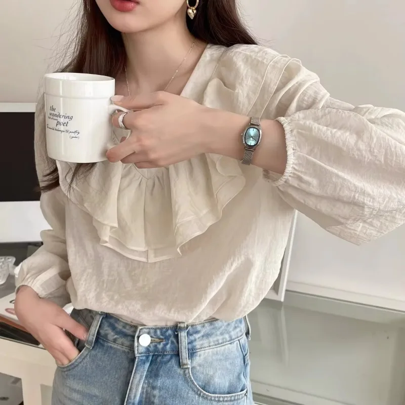 작은 타원형 다이얼 녹색 시계 간단한 스테인레스 스틸  - Minimalist Thin Watch 리뷰 및 가격
