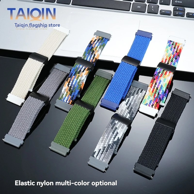 카시오 3475 스마트 스포츠 시계용 GBD H1000 - Casio Watches Smartwatch 리뷰 및 가격