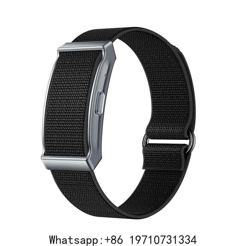 스마트 팔찌 심박수 혈액 산소 건강 모니터링 손목 밴드 - Smartwatch Sports Watches For Men 리뷰 및 가격
