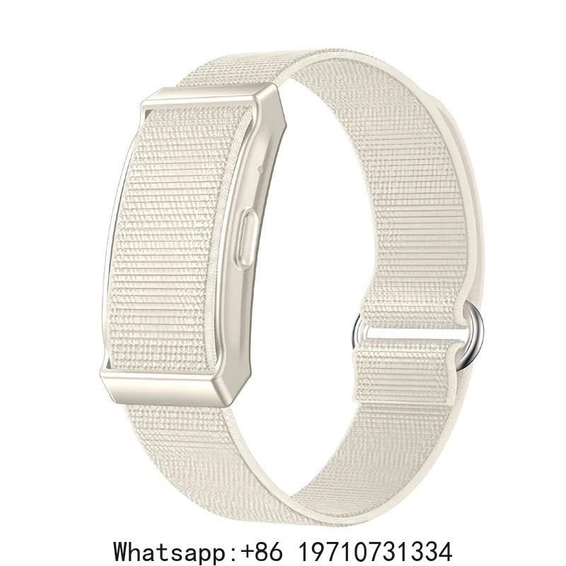 스마트 팔찌 심박수 혈액 산소 건강 모니터링 손목 밴드 - Smartwatch Sports Watches For Men 리뷰 및 가격