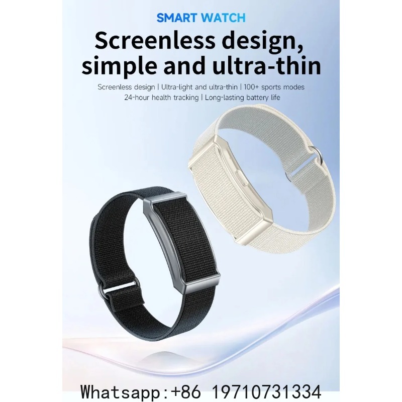 스마트 팔찌 심박수 혈액 산소 건강 모니터링 손목 밴드 - Smartwatch Sports Watches For Men 리뷰 및 가격