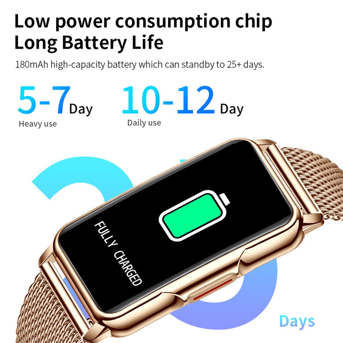 LIGE 스마트 워치 남녀 공용 피트니스 스마트 팔찌  - Smartwatch Sports Watches For Men 리뷰 및 가격
